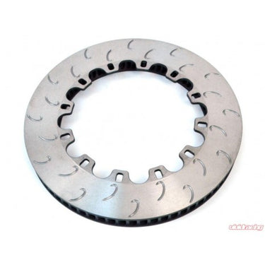 AP Racing J Hook Competition Disc 355x32mm D54